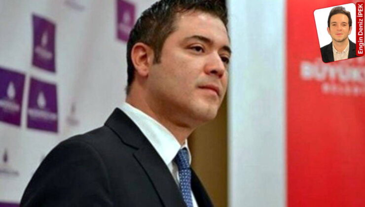 Murat Ongun’un yalan makinesi talebi dava dosyasına girdi: ‘Kesin delil niteliği yok ancak hukuki olarak uygun’