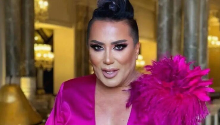 Murat Övüç için istenen ceza belli oldu! İddianamede garip ifadeler: ‘Kadınsı hareketler sergileyen…’