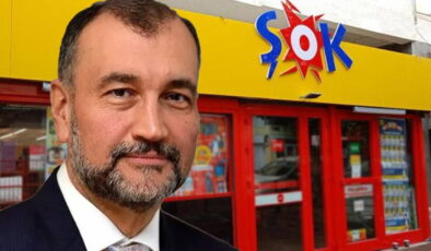 Murat Ülker’den ‘pestisit’ iddialarına yalanlama: ‘Bu korku neden üretiliyor?’