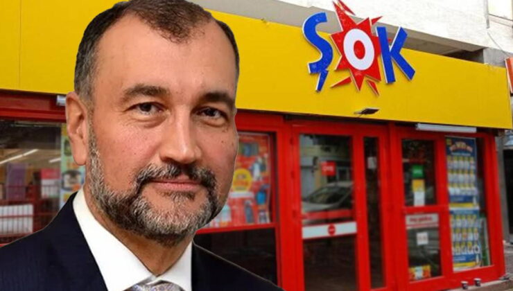 Murat Ülker’den ‘pestisit’ iddialarına yalanlama: ‘Bu korku neden üretiliyor?’