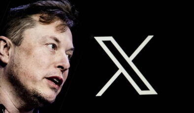 Musk’tan Fransa’ya sert tepki: X’e yapılan baskın siyasi saldırı