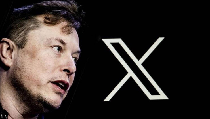 Musk’tan Fransa’ya sert tepki: X’e yapılan baskın siyasi saldırı