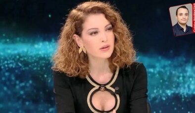 Nagehan Alçı’ya deprem bölgesinden büyük tepki: ‘İnsani değerlerini yitirdiği için böyle konuşuyor’