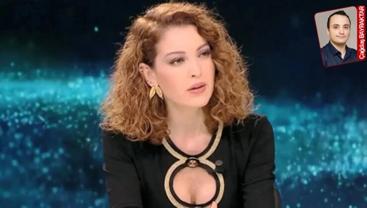 Nagehan Alçı’ya deprem bölgesinden büyük tepki: ‘İnsani değerlerini yitirdiği için böyle konuşuyor’