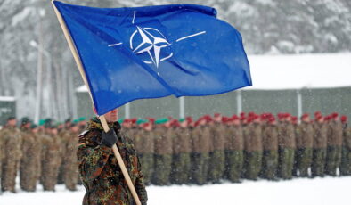 NATO’dan Rusya uyarısı: Savaş sonrası daha tehlikeli olabilir