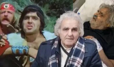 Necdet Kökeş kimdir? Necdet Kökeş neden öldü? Necdet Kökeş filmleri