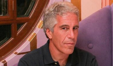 Neden Epstein: Genç kızları hedef alan psikolojik mekanizma