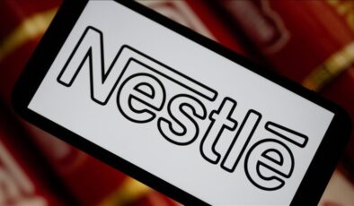 Nestle, Guigoz bebek maması geri çağırmalarını genişletti