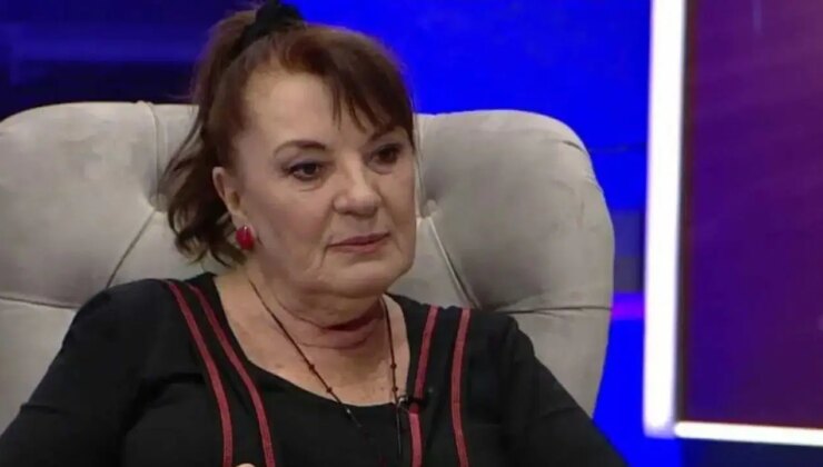 Nevin Efe kimdir? Nevin Efe neden öldü? Nevin Efe hangi yapımlarda rol aldı?