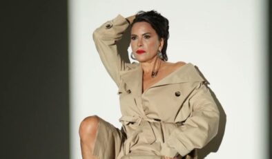 Nursel Köse isyan etti: Ayıp ediyorsunuz