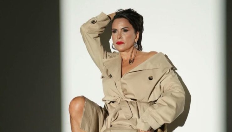 Nursel Köse isyan etti: Ayıp ediyorsunuz