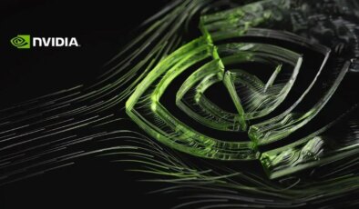NVIDIA’dan şaşırtan strateji değişikliği