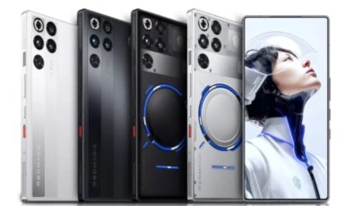 Ocak ayında en güçlü Android telefonlar açıklandı