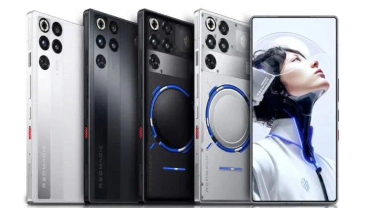 Ocak ayında en güçlü Android telefonlar açıklandı