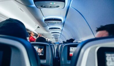 Ocak ayında fiyatı en çok artan ve azalan ürünler açıklandı