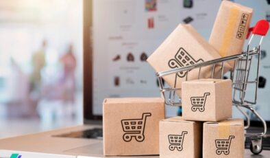 Ocak ayında market alışveriş şikayetleri yıllık toplamı geçti