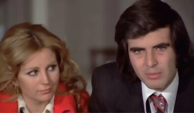 Oh Olsun filminin konusu ne? Oh Olsun filminin oyuncuları kim?