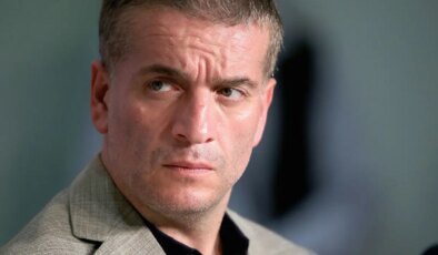 Ölümden dönmüştü: Murat Cemcir’den aylar sonra ilk paylaşım