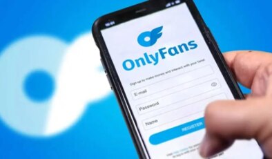 ‘OnlyFans’ operasyonunda yeni gelişme: Adliyeye sevk edildiler