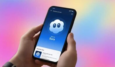 OpenAI endişeli: Sora uygulaması, ilk başarısının ardından ivme kaybetti