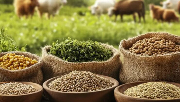 ‘Organik’ gıda tuzağı: Etiket var, sertifika yok