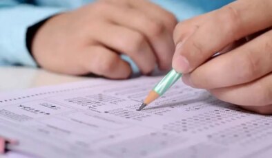 ÖSYM duyurdu: 2026-MSÜ sınava giriş belgeleri erişime açıldı