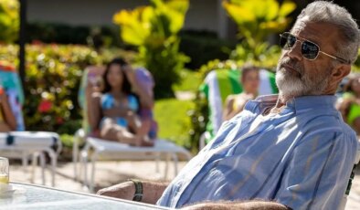 Panama filminin konusu ne? Panama filminin oyuncuları kim?