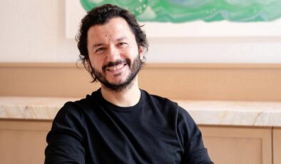 Panda Alüminyum’a ‘Great Place to Work’ sertifikası