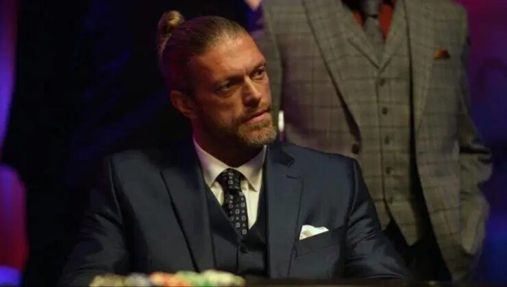 Para Uçağı filminin konusu ne? Para Uçağı filminin oyuncuları kim?