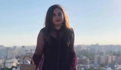Pınar Bulunmaz’ın şüpheli ölümü: Sanık eşine ağırlaştırılmış müebbet istendi
