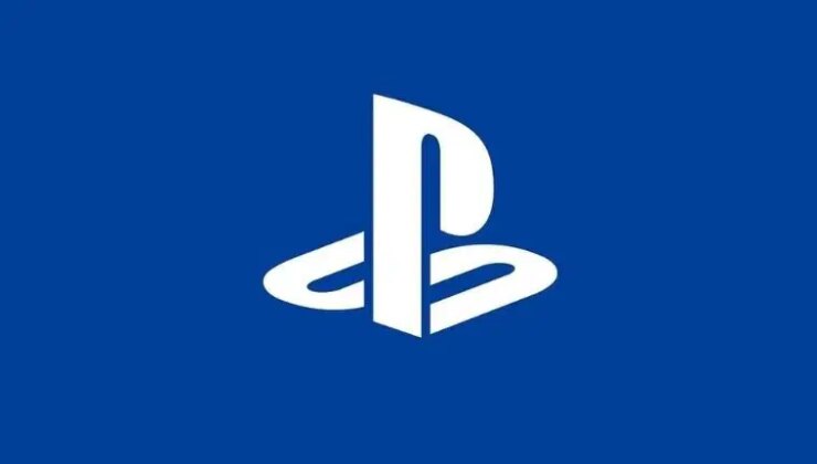 PlayStation 6’nın çıkışı ertelenebilir