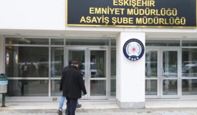 Polis ve savcı yalanına inanıp 5 milyon lirasını kaptırdı