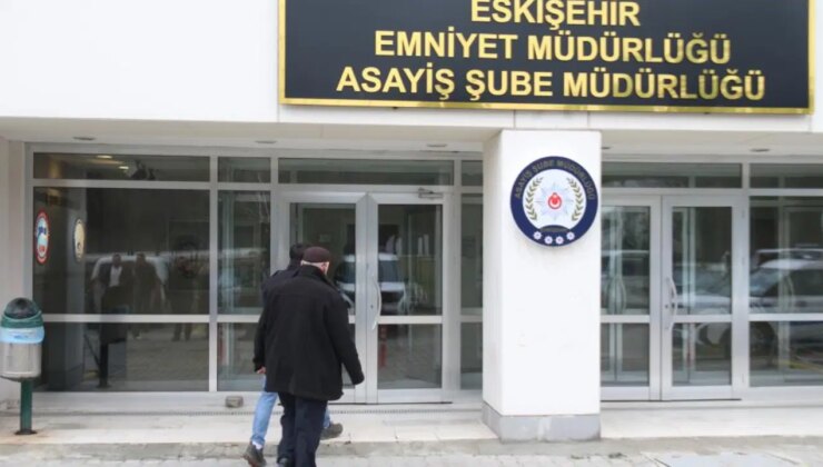 Polis ve savcı yalanına inanıp 5 milyon lirasını kaptırdı