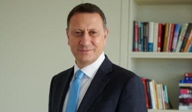 QNB Türkiye, 2025 yıl sonu finansal sonuçları paylaştı