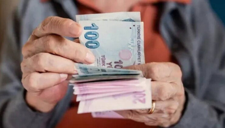 Ramazan Bayramı emekli ikramiyesi ne kadar olacak? 2026 Emekli bayram ikramiyesi hangi tarihte hesaplara yatacak?