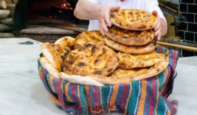 Ramazan pidesi ne kadar oldu? 2026 Ramazan pidesi fiyatları