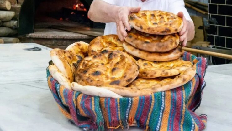 Ramazan pidesi ne kadar oldu? 2026 Ramazan pidesi fiyatları