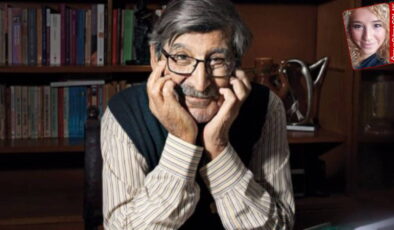 ‘Refik Durbaş’a Saygı’ albümü, ‘Dar Vakit’ şarkısı ile tamamlandı: Şiirden şarkıya…