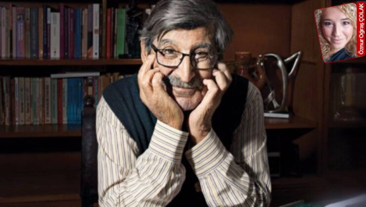 ‘Refik Durbaş’a Saygı’ albümü, ‘Dar Vakit’ şarkısı ile tamamlandı: Şiirden şarkıya…