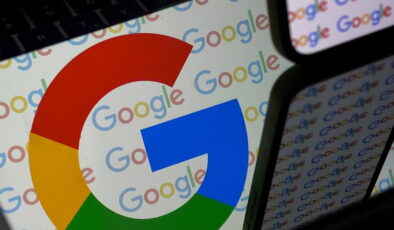 Rekabet Kurulu, Google hakkında soruşturma başlattı