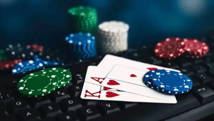 Resmi Gazete’de yayımlandı: Bahis siteleriyle ilgili yeni karar!