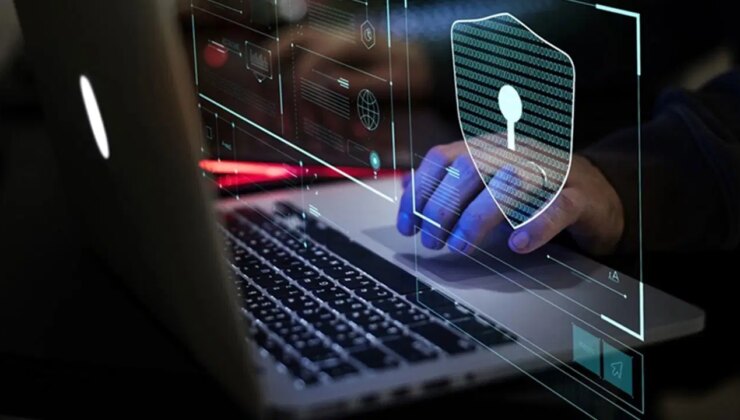 Resmi siteleri kopyalamışlar… ‘Yurt dışına vize’ yalanıyla milyonluk vurgun!