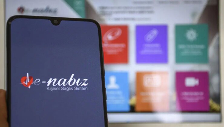 ‘Rıza alınmadan HIV testi yapıldı’ iddiası: Pozitif çıkan test sonucu e-Nabız’a mı işlendi?