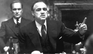Robert Duvall kimdir? Robert Duvall neden öldü? Robert Duvall hangi yapımlarda rol aldı?