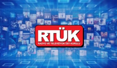 RTÜK, TELE2 Haber’e süre verdi: Başvuru yapılmazsa erişim engeli isteyecek