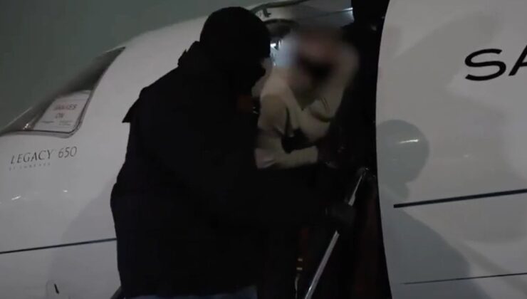 Rusya’da Korgeneral Alexeyev’e suikast girişimi: Şüpheli Dubai’de yakalandı