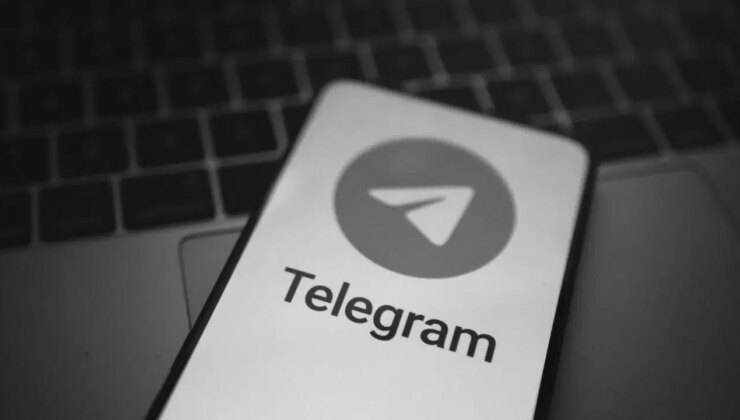 Rusya’da Telegram’a erişimde sorunlar yaşanıyor