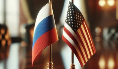 Rusya’dan New START uyarısı: Dünya daha riskli bir döneme giriyor