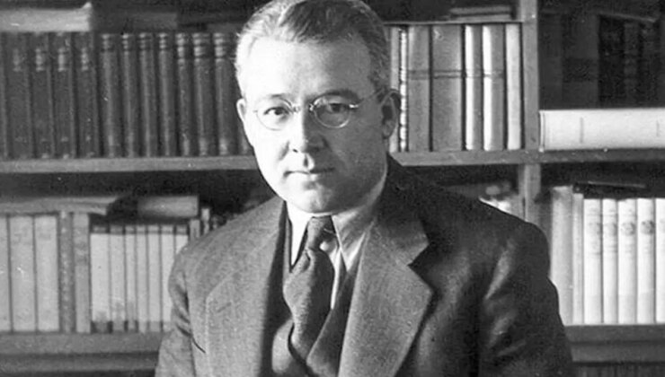 Sabahattin Ali, TBMM gündeminde: Bakanlığa soru önergesi