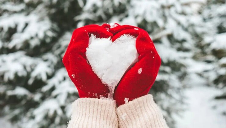 Saf kalabilmek üzerine